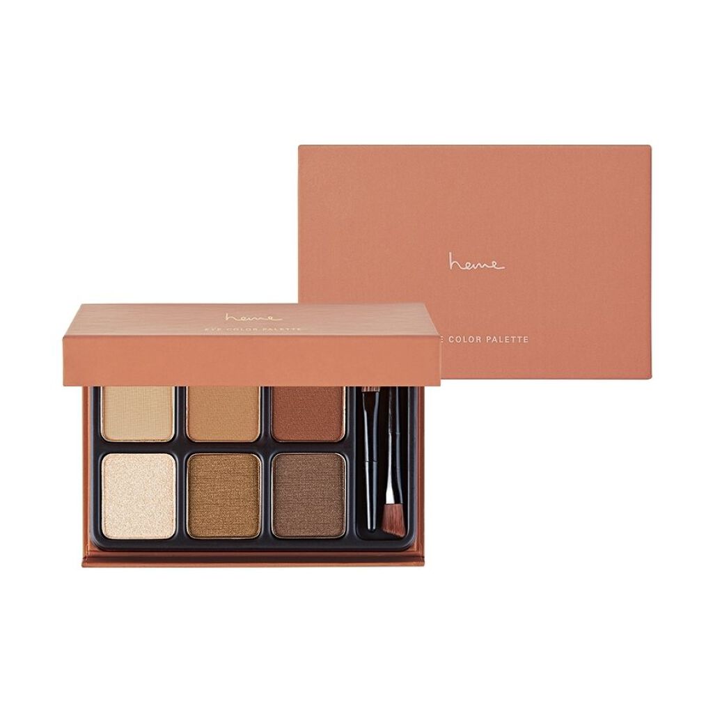 ハニーチェスナット