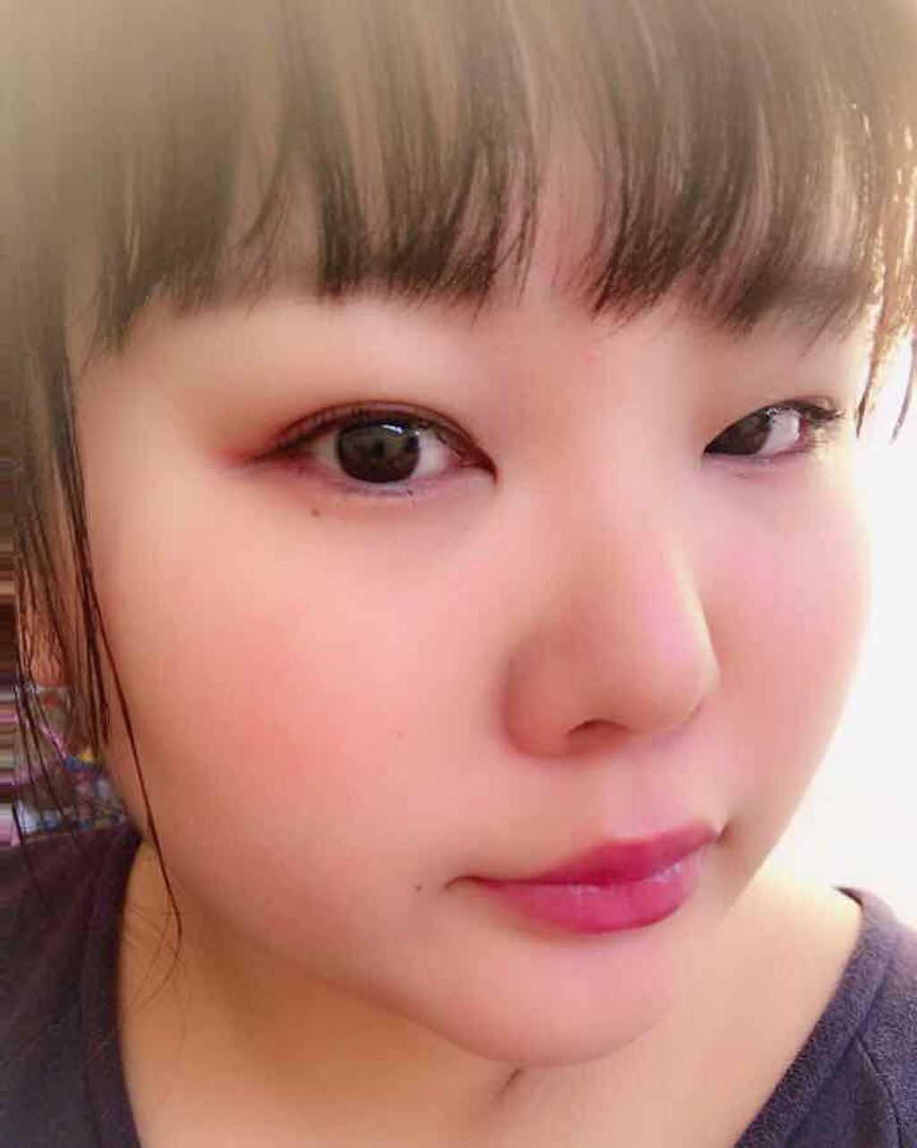 デザイニング カラー アイズ/SUQQU/アイシャドウパレットを使ったクチコミ（3枚目）