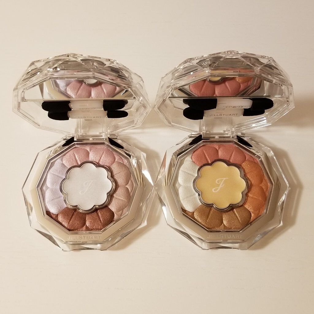 ニュアンスルック リキッドアイライナー 04 elegant burgundy/JILL STUART/リキッドアイライナーを使ったクチコミ（1枚目）