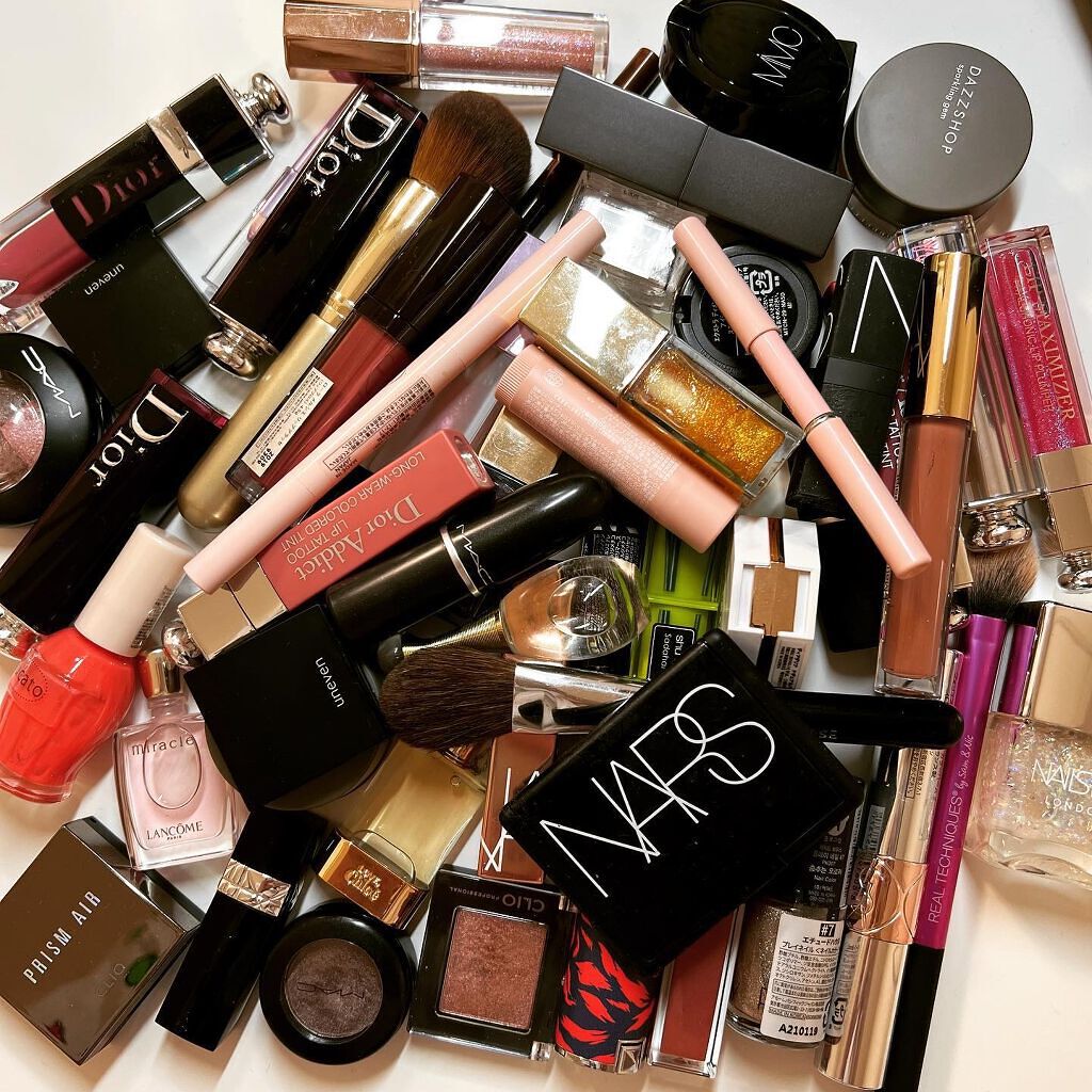 ワイルドローズビューティバーム/ニールズヤード レメディーズ/フェイスバームを使ったクチコミ（2枚目）