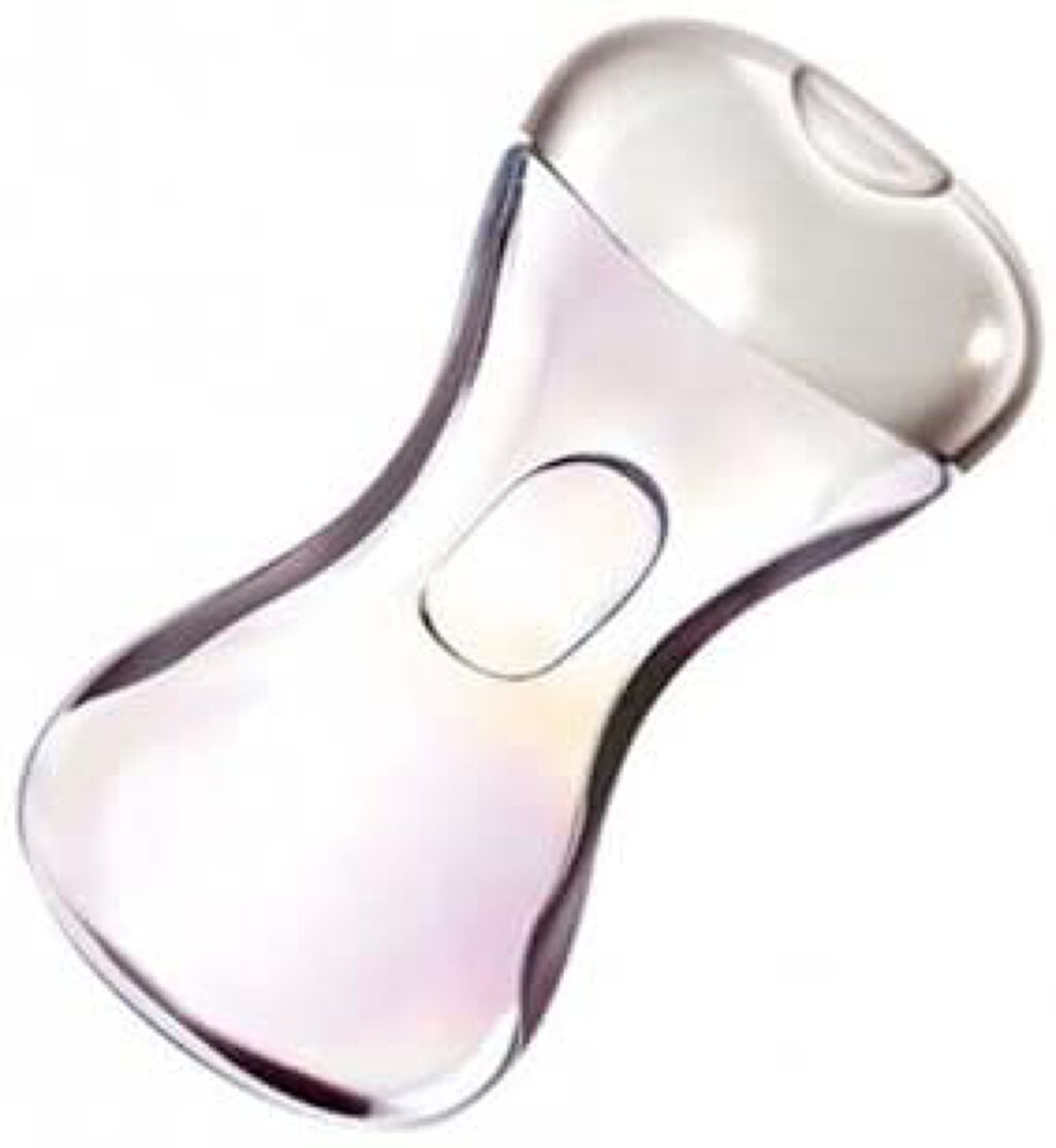 アザロ ナウ　ウーマン