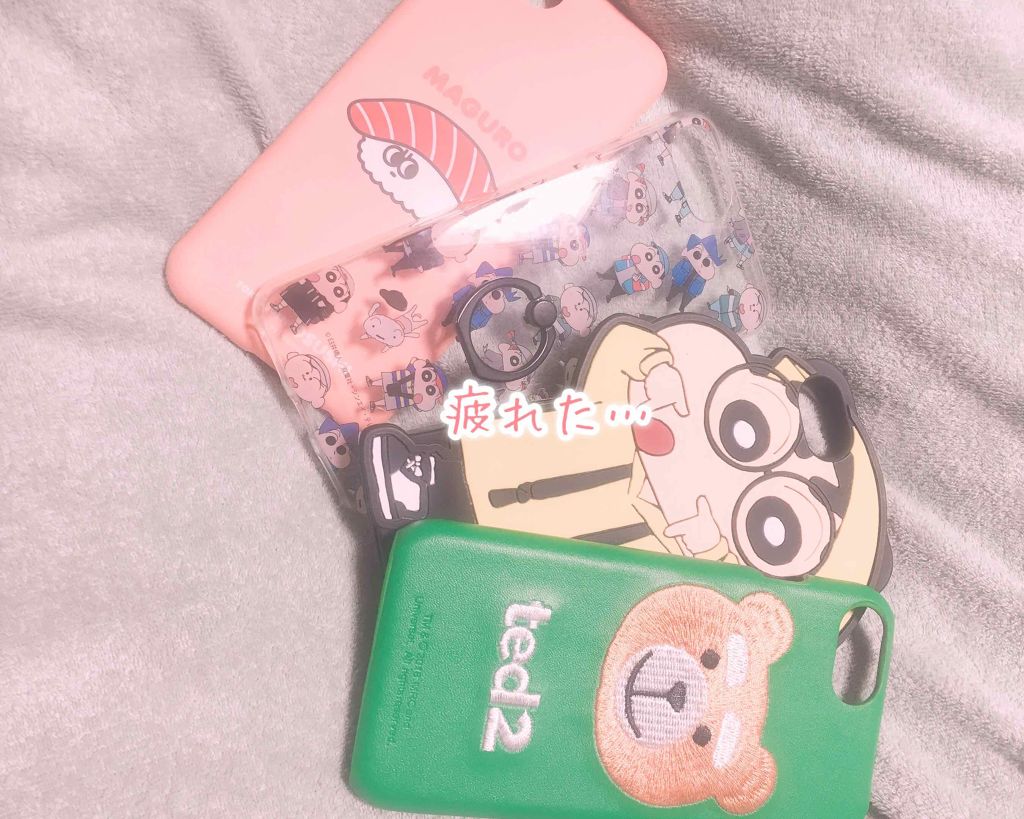 稲葉/フォロバ100% on LIPS 「こーゆーのどうですか?✨改めて自己紹介✨名前うと🍋年齢10代前..」(4枚目)