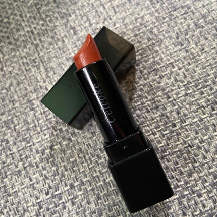 ディグニファイド リップス/Celvoke/口紅を使ったクチコミ(1枚目)