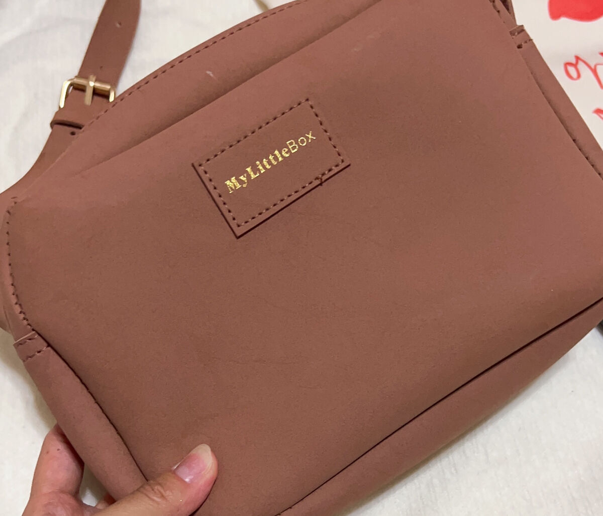 リップスティック/M・A・C/口紅を使ったクチコミ（2枚目）