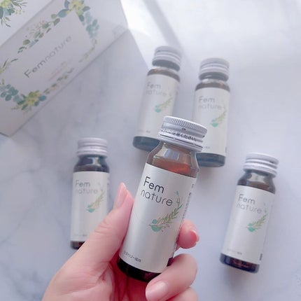 ã䜿ã£ãã¯ãã³ãïŒ1æç®ïŒ