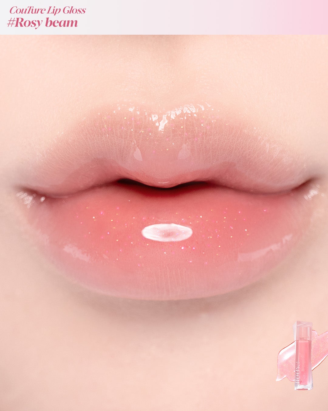 リアルアイパレット/espoir/マルチパレットを使ったクチコミ(8枚目)