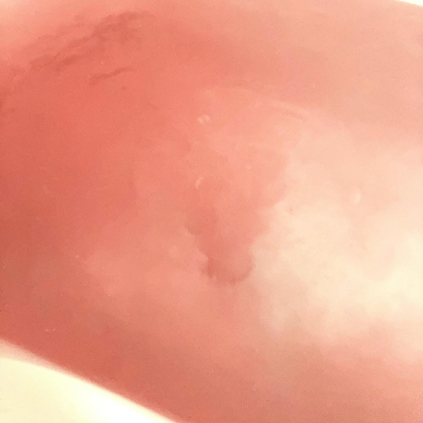 バブ モンスターバブルMEGA級 ボコボコ泡 スパイシーエナジーの香り/バブ/炭酸系入浴剤を使ったクチコミ(5枚目)