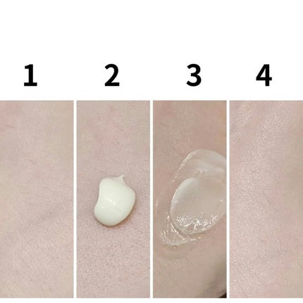 レチノール エキスパート0.1%/IOPE/美容液を使ったクチコミ(2枚目)