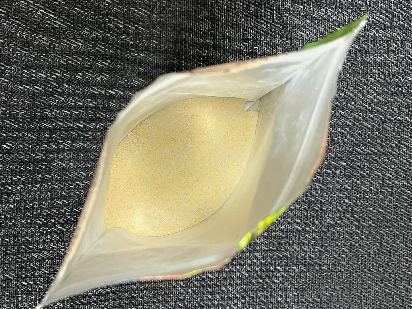 低糖質ケアスムージー/ラカント/美容サプリメントを使ったクチコミ(3枚目)