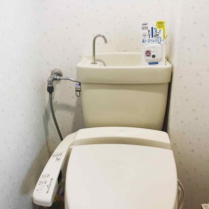 消臭力 DEOX/消臭力/その他を使ったクチコミ(4枚目)