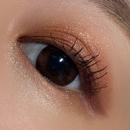 レ ベージュ オー ドゥ ブラッシュ/CHANEL/リキッドチークを使ったクチコミ(2枚目)