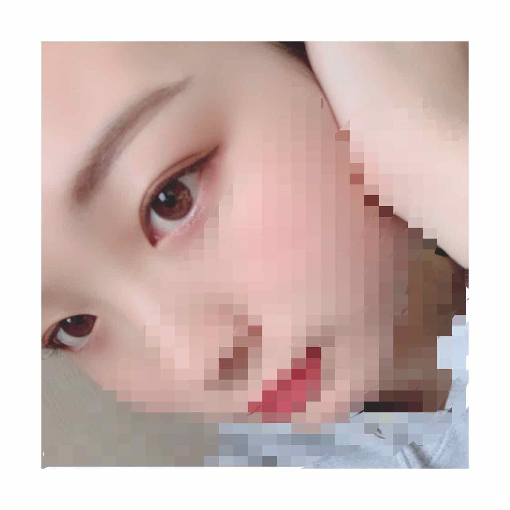 プレイカラー アイシャドウ/ETUDE/アイシャドウパレットを使ったクチコミ（2枚目）