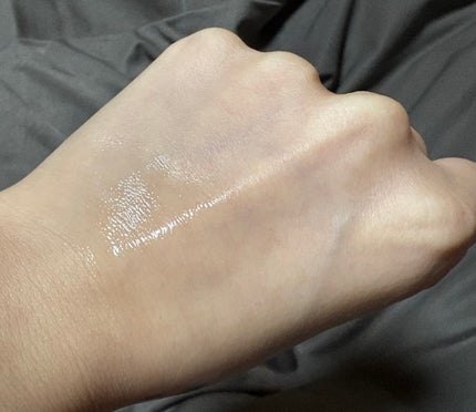 センテラ ライトクレンジングオイル/SKIN1004/オイルクレンジングを使ったクチコミ(1枚目)
