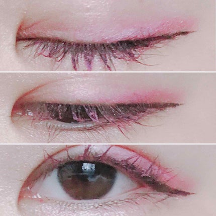 ルックアット マイアイジュエル/ETUDE/単色アイシャドウを使ったクチコミ(1枚目)