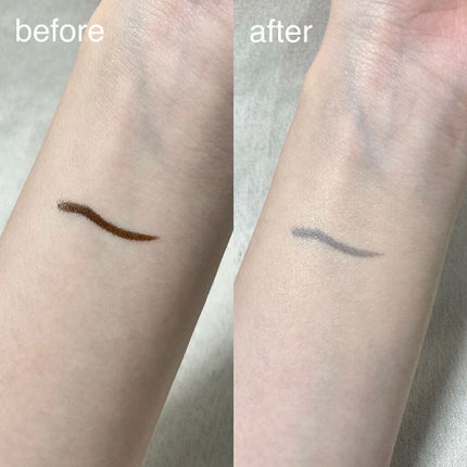 フローレス ルミエール ラディアンス パーフェクティング クッション/ローラ メルシエ/クッションファンデーションを使ったクチコミ(4枚目)