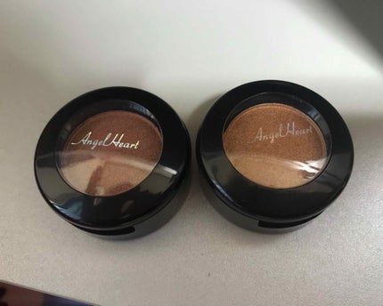 カラーリングアイブロウ/ヘビーローテーション/眉マスカラを使ったクチコミ(1枚目)