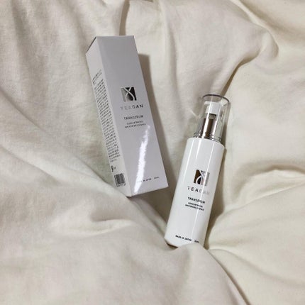 を使ったクチコミ(1枚目)