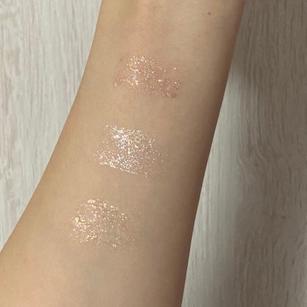 りおちゅん❤︎ on LIPS 「RICAFROSHから新作コスメ✨クリスマスコフレ限定で販売さ..」(5枚目)