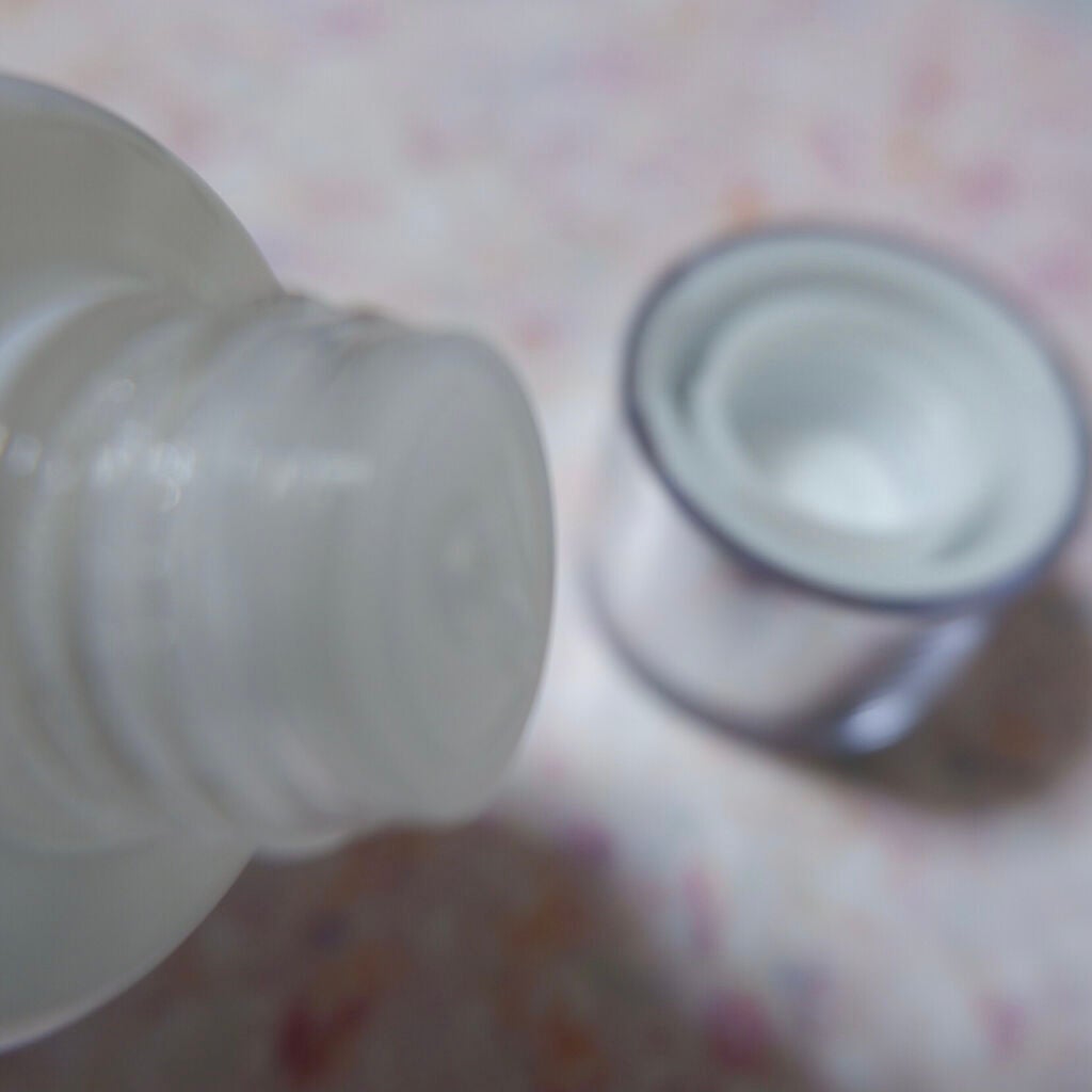 リペアローション SO/リソウコーポレーション/化粧水を使ったクチコミ(2枚目)