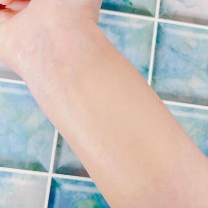 クラリティブラン サーフェイサー/ALBLANC/化粧下地を使ったクチコミ(7枚目)