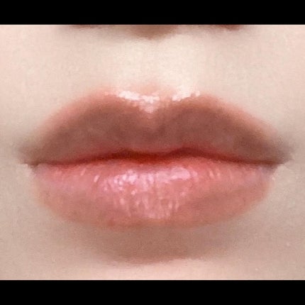 カラーリングアイブロウ/ヘビーローテーション/眉マスカラを使ったクチコミ(7枚目)