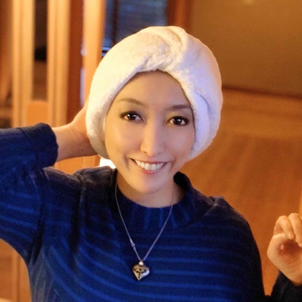 sizqu/ナカノザダイレクト/サロンシャンプーを使ったクチコミ(1枚目)