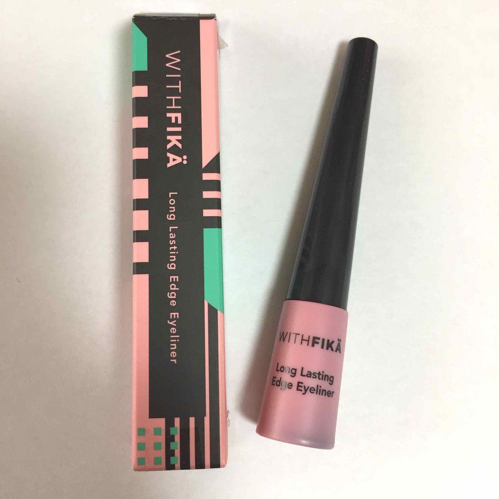 韓国ダイソー/DAISO/パウダーアイシャドウを使ったクチコミ(1枚目)