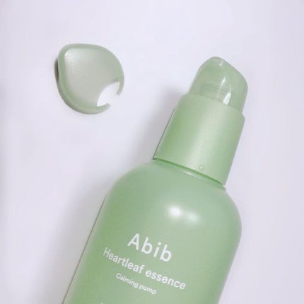 ガムシートマスク コラーゲン※10ミルク※11ステッカー/Abib /シートマスク・パックを使ったクチコミ(5枚目)