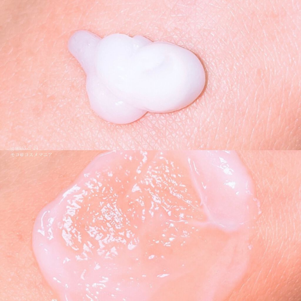 PRO-V ミセラー ピュア&モイスト ノンシリコンシャンプー/トリートメント/パンテーン/市販シャンプーを使ったクチコミ(7枚目)