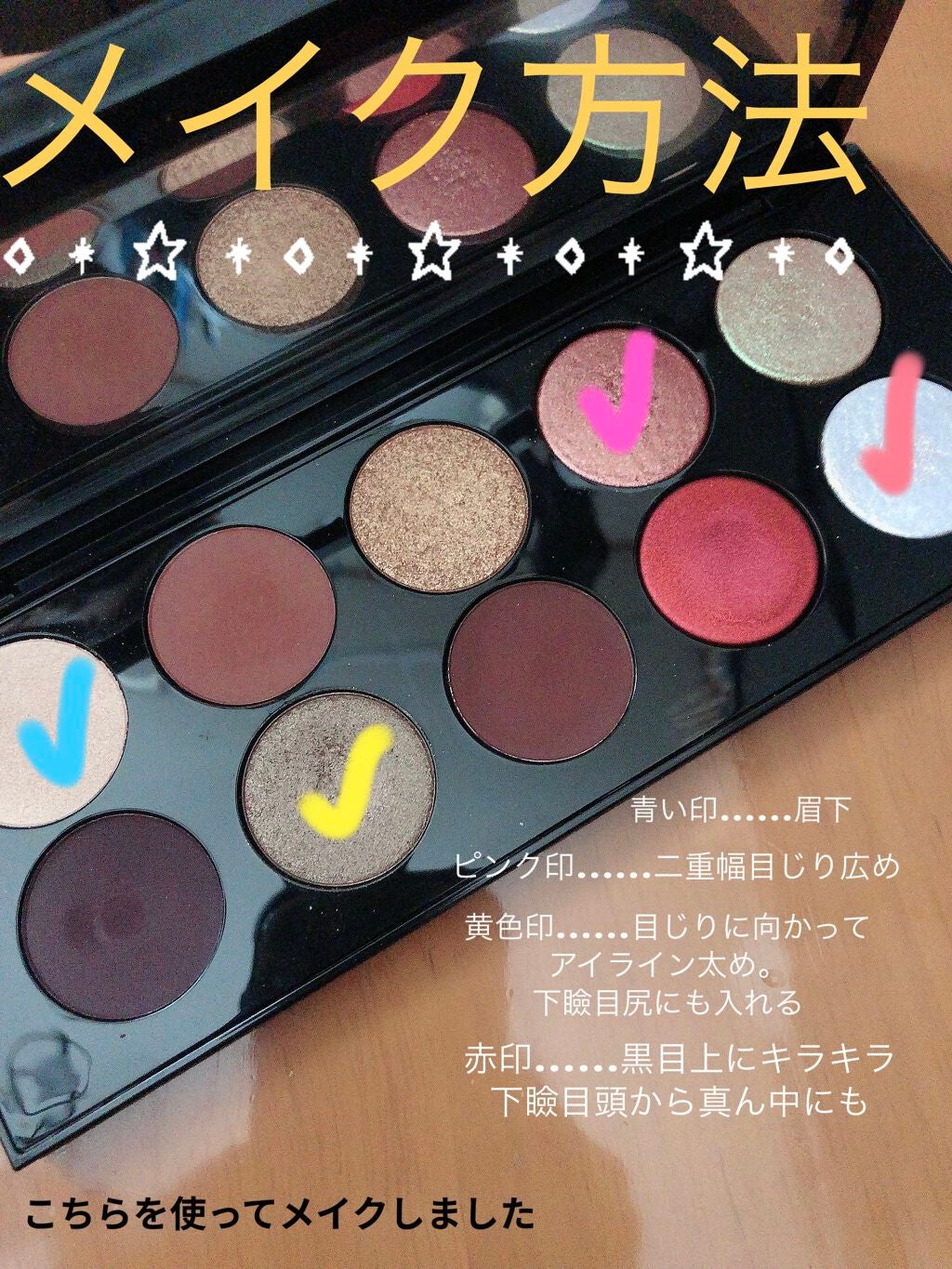 リップスティック/NARS/口紅を使ったクチコミ(3枚目)