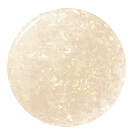 RNP077 citron pressé (シトロンプレッセ)(数量限定)