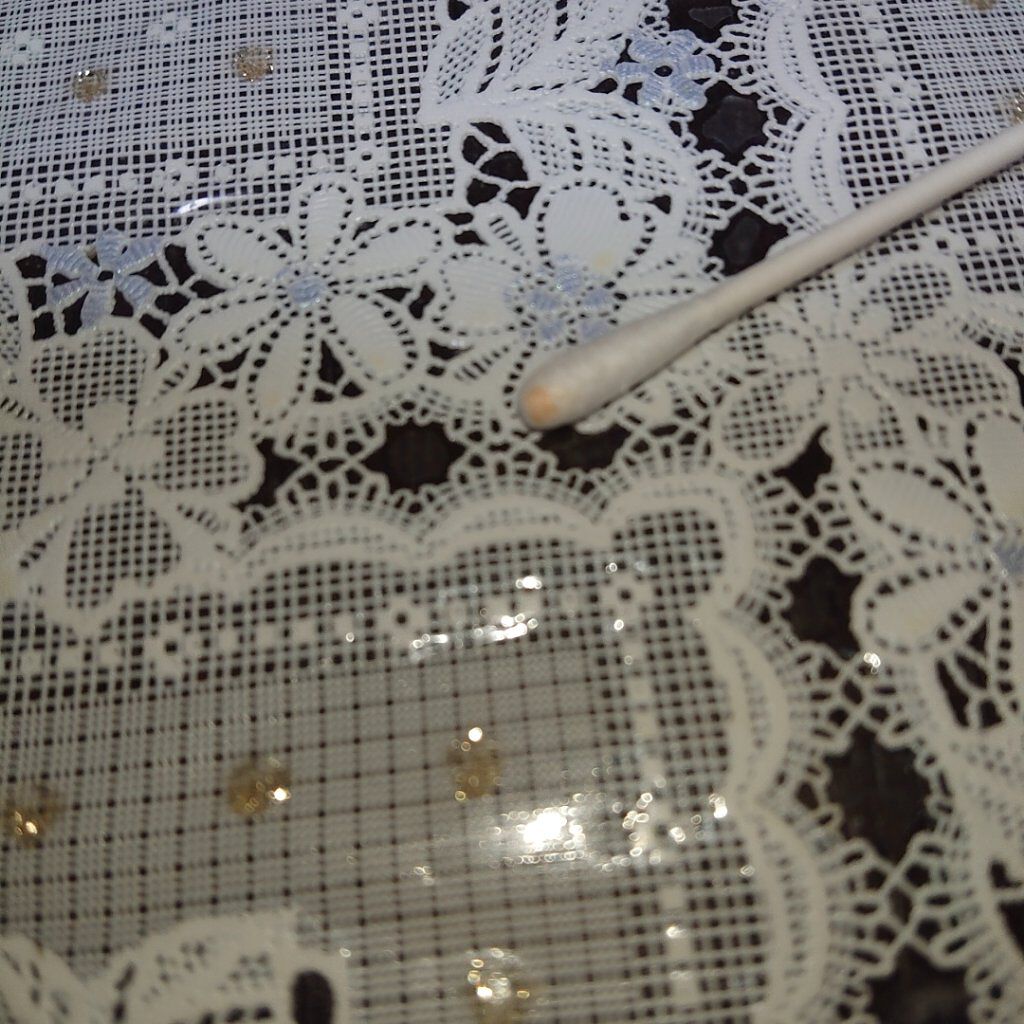 Mルミナイザー/rms beauty/クリームハイライトを使ったクチコミ（3枚目）