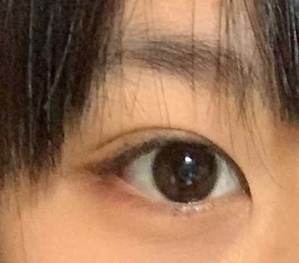 【旧品】パーフェクトスタイリストアイズ/キャンメイク/アイシャドウパレットを使ったクチコミ(2枚目)