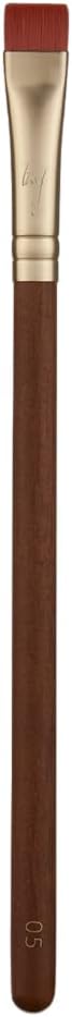 SOOA DOR BY MAENG #05 Flat Eye Shadow Brush