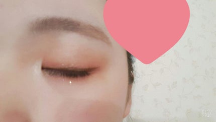 スモール アイシャドウ オー マイ モカ!/M・A・C/単色アイシャドウの画像