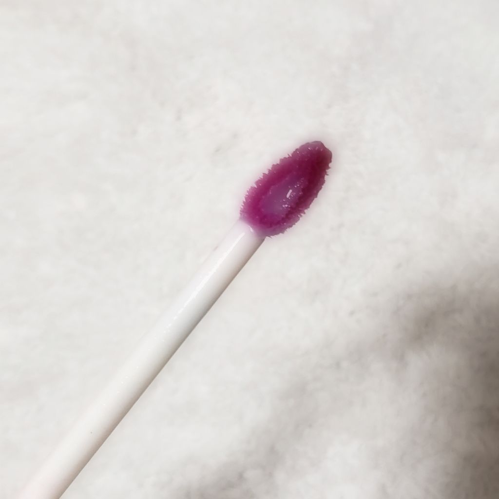 WP ディアダーリンソーダティント/ETUDE/口紅を使ったクチコミ(2枚目)