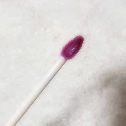 WP ディアダーリンソーダティント/ETUDE/口紅を使ったクチコミ(2枚目)