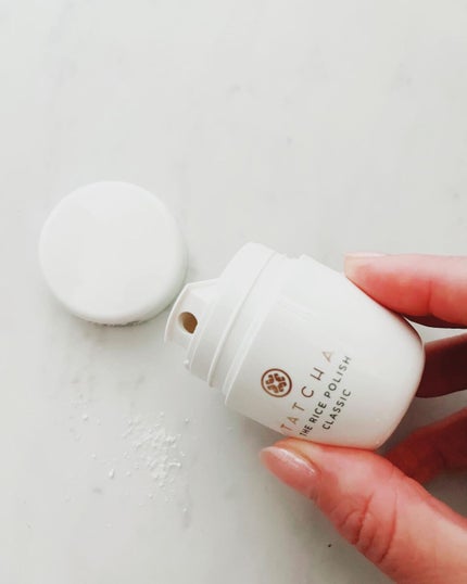 を使ったクチコミ(1枚目)