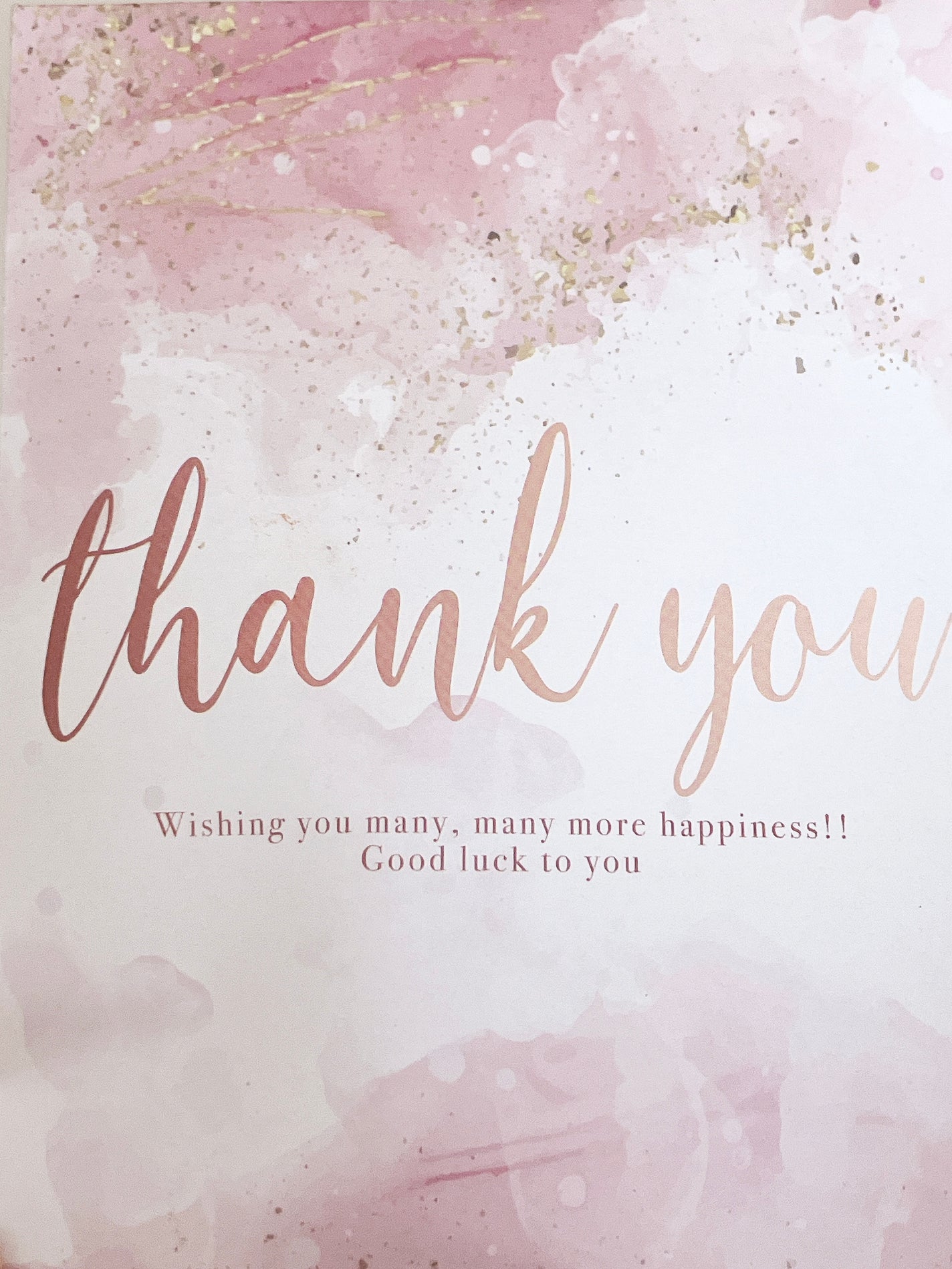 サンマット /CathyDoll/日焼け止めローションを使ったクチコミ(5枚目)