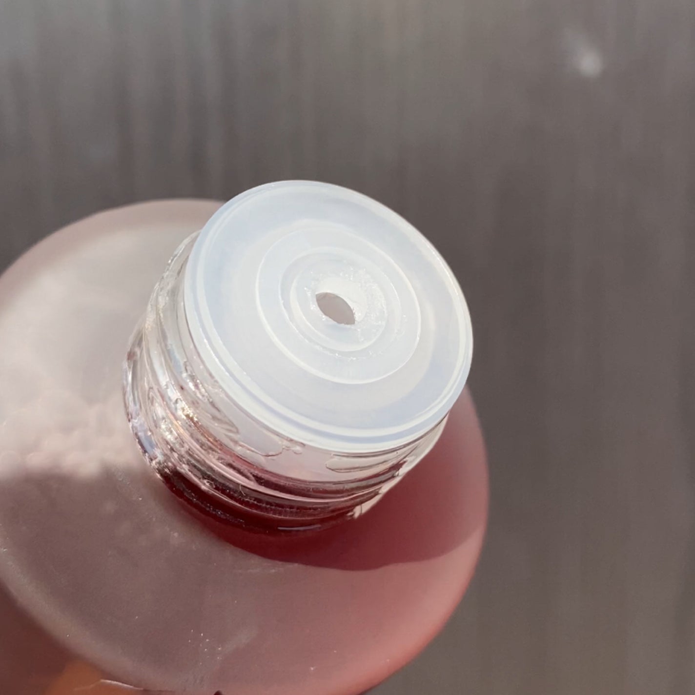 アンチリンクルファーストエッセンスオリジン/MIGUHARA/化粧水を使ったクチコミ(5枚目)