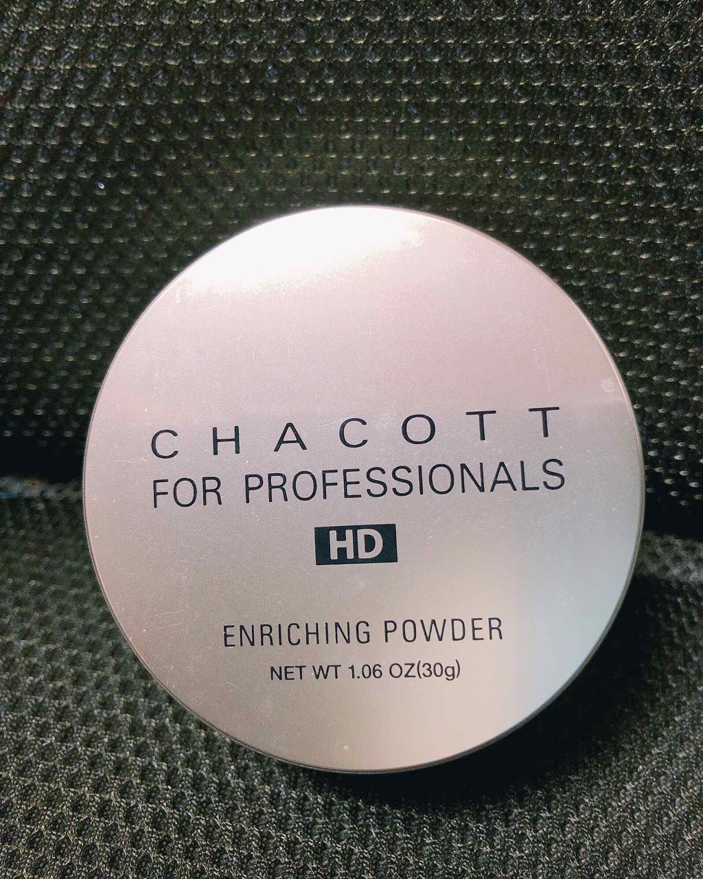 ダブル ウェア ステイ イン プレイス メークアップ /ESTEE LAUDER/リキッドファンデーションを使ったクチコミ（3枚目）