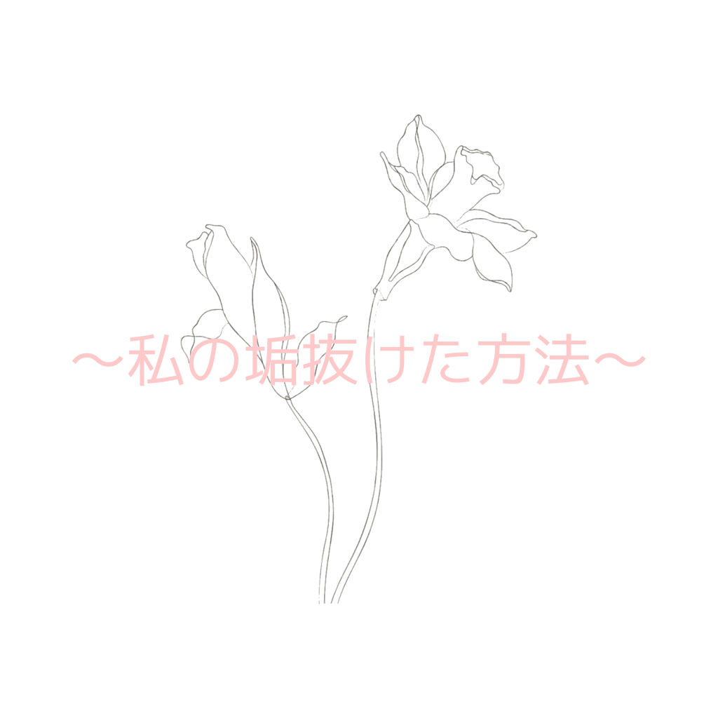 フィーノ　プレミアムタッチ　濃厚美容液ヘアマスク/フィーノ/ヘアマスク・ヘアパックを使ったクチコミ（1枚目）