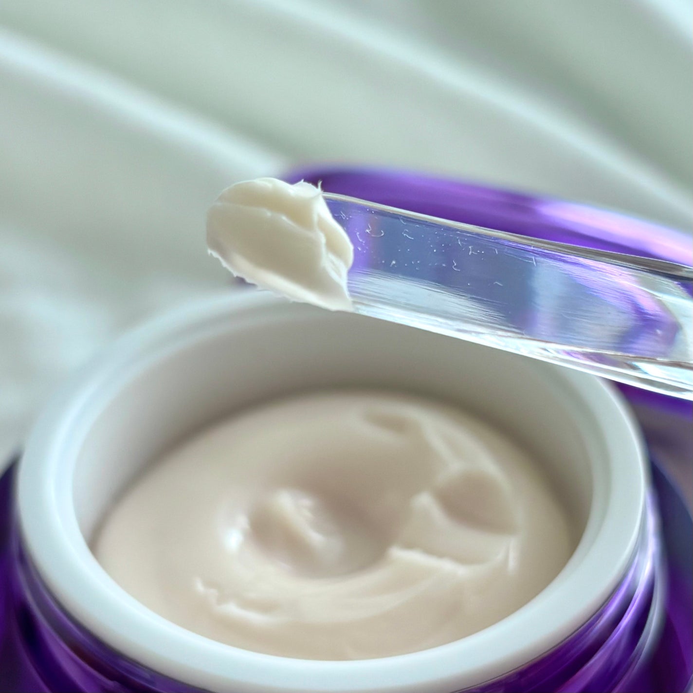 バイオヒールボ プロバイオダーム 3Dリフティングクリーム/BIOHEAL BOH/フェイスクリームを使ったクチコミ(3枚目)