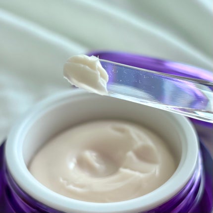 バイオヒールボ プロバイオダーム 3Dリフティングクリーム/BIOHEAL BOH/フェイスクリームを使ったクチコミ(3枚目)