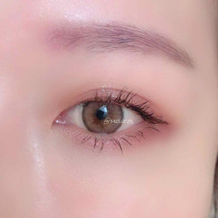 チーク ポップ/CLINIQUE/パウダーチークを使ったクチコミ(2枚目)