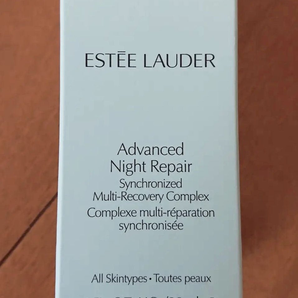 ðª»Jmp.ðŒðððð 333𪻠on LIPS ãðâÍãšã¹ãã£ãŒããŒããŒðâÍESTEELAUDERïœAdva..ãïŒ4æç®ïŒ