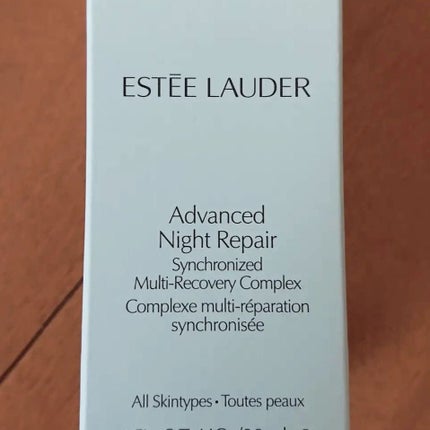 ðª»Jmp.ðŒðððð 333𪻠on LIPS ãðâÍãšã¹ãã£ãŒããŒããŒðâÍESTEELAUDERïœAdva..ãïŒ4æç®ïŒ