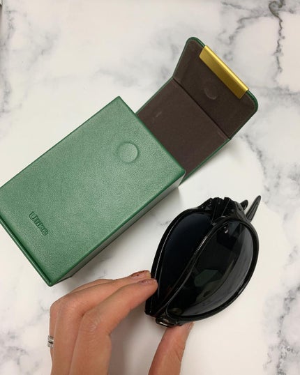 Ulike AIR+脱毛器/ulike/家庭用脱毛器を使ったクチコミ(6枚目)