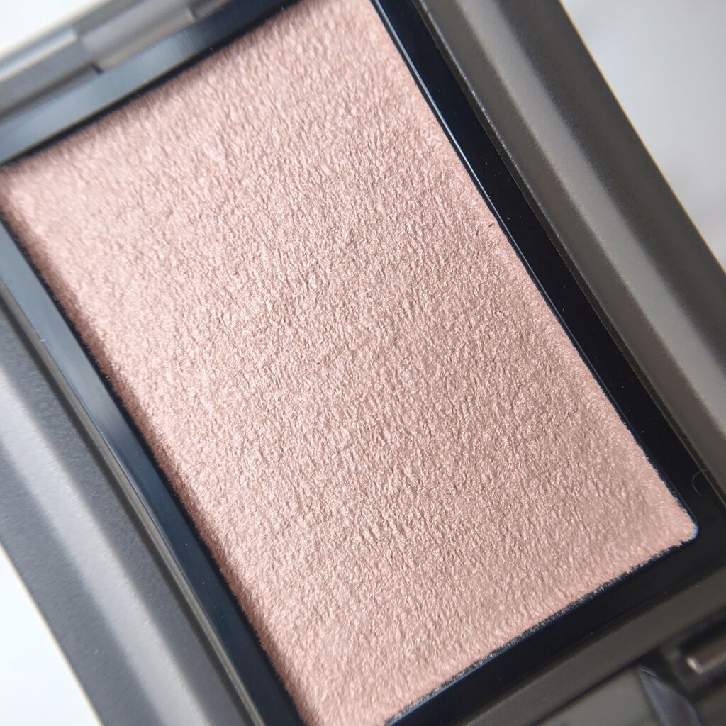 セルヴォーク シュアネス アイライナーリキッド/Celvoke/リキッドアイライナーを使ったクチコミ(2枚目)