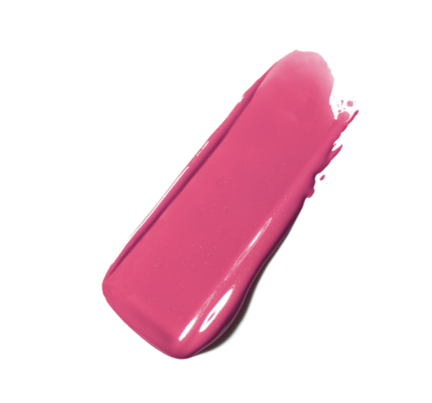 ラスターガラス リップスティック ノー フォトズ